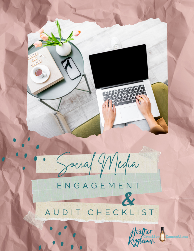 How To Become A Social Media Influencer With 12 Proven Strategies ...